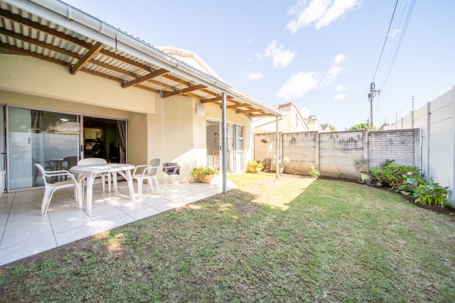 3 Bedroom Property for Sale in Nahoon Eastern Cape
